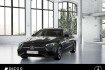 Mercedes Classe C  Benz c 300 de amg sport night distr pano ahk 360 18?