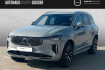 Volvo XC90 Core Xc90 t8 awd core facelift 7 sitzer acc blis