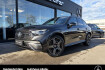 Mercedes GLC AMG Line Advanced Benz glc 220 glc 220 d 4m amg night mem 360  ahk pano 20? led