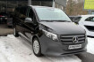 Mercedes Vito  benz vito  benz vito tourer 116 cdi pro extralang 9sitze e.turen