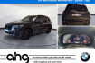 BMW X3 M-Sport xdrive30i m sportpaket innovationsp. edc