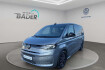 Volkswagen Multivan Life T7 multivan life 2 0 l 110 kw tdi scr frontantrieb 7 gang d?