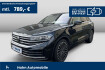 Volkswagen Touareg Elegance 3.0tsi v6 ehybrid elegance 4mo luft ahk