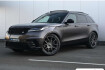 Land Rover Range Rover Velar Dynamic HSE Range rover velar p400 hse dynamic hud/s dach