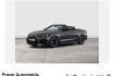 BMW Série 4 Coupé xDrive Bmw 440  440 m440i xdrive cabrio  harman/kardon  lenkradheizung