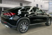 Mercedes GLE  Benz gle 350 e amg coupe 360`burmest*muebeam*distro