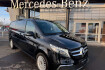 Mercedes Classe V  Benz v 300 d 4matic ava ed extral stdheiz 360kam ahk