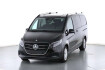 Mercedes Classe V Style Benz v 220 d style lang 360 acc ahk aut akustikglas