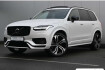 Volvo XC90 Plus Dark Xc90 t8 awd ultra dark recharge s dach/luftfeder