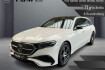 Mercedes Classe E AMG Line NIGHT Edition Benz e 220 d t amg line advanced plus burm|digilight
