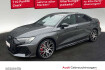 Audi RS3  Rs3 rs3 limousine quattro s tronic matrix sportabgas