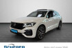 Volkswagen Touareg R-Line r line 3.0 tdi 4m mtrx.pano hud ahk