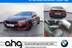 BMW M850i Coupe  M850 i xdrive gran coupe acc 360  night vision