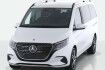 Mercedes Classe V Avantgarde Edition 2023 Benz v 300 d avantgarde lang 360 acc ahk aut facelift