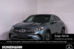 Mercedes GLC AMG Line Advanced Benz glc 450 d 4m coupe amg distronic panorama ahk