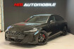 Audi A6 S-Line tdi avant quattro /s line/adaptive luft/21
