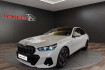 BMW Série 5  540 540 d xdrive m sport*pano*hud*ahk*h&k*360kam*acc