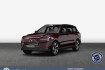 Volvo EX90 Plus Ex90 single motor rwd plus (7 sitzer) audio b&w