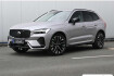 Volvo XC60 Ultra Dark Xc60 t8 awd ultra dark plug in hybrid/massagesitze