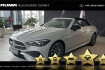 Mercedes CLE Coupé  Benz cle 200 cle 200 cabriolet +amg+20?+ahk+night+burm+keygo+