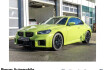 BMW M2 Coupé  M2 coupe upe 88.140 driver?s package plus package