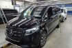 Mercedes Classe V Avantgarde Benz v 300 d 4matic avantgarde extralang 360 acc ahk