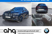 BMW X6 M-Sport xdrive40d m sport acc panorama laser luftfed.