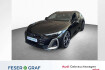 Audi A5 Coupé  A5 e hybrid quattro 220 kw tronic navi glasdach