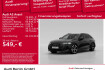 Audi A5 Coupé  A5 tdi quattro s tronic
