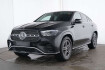 Mercedes GLE AMG Line Advanced Plus Benz gle 300 d 4m coupe amg mbeam mbux memo 360  ambi