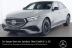 Mercedes Classe E  Benz e 400 e 4m amg prem+ hyper massage ahk upe ?125k