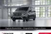 Mercedes Classe V Exclusive Benz v 300 d edition exclusive 4×4 lang amg pano 360