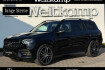 Mercedes GLS  Benz gls 400 gls 400 d 4m amg+23?+head up+standh.+ahk+massage