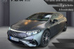 Mercedes EQS  benz eqs  benz eqs 53 amg 4m+ designo burm|digilight|headup|360