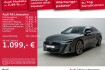 Audi A6  tfsi 270kw s tro*qua*luft*pano*b&o