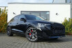 Audi Q8  55 tfsi e s line b+o/pano/laser/ahk/head up!