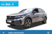 Volkswagen Touareg R-Line r line 3 0 l v6 tdi kw 210 ahk