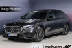 Mercedes Classe E  Benz e 450 e 450 d t 4m amg dig.light/ahk/airmatic/pano/hud