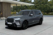 BMW X7  xdrive40d?verfugbar ab 09/2026 27 3% nachl