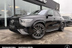 Mercedes GLE AMG Line Advanced Plus Benz gle 450 gle 450 d 4m amg ahk pano airm burm sthzg hud 22?