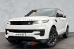 Land Rover Range Rover Sport Dynamic SE Range rover sport p460e se / panoramadach / blac
