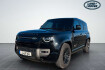 Land Rover Defender X-Dynamic HSE 110 x dynamic hse/standhz/el.ahk/headup