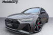 Audi RS6  Rs6 keramik/305/rs essential+dynamic+laser+22?