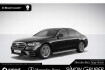 Mercedes Classe S  Benz s 350 d 4matic amg pano hud burm sitzklima