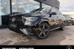 Mercedes GLE AMG Line Advanced Plus Benz gle 450 gle 450 d 4m coupe amg pano ahk burm hud airm led