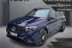 Mercedes GLE AMG Line Advanced Plus Benz gle 450 d 4m amg line burm|keygo|mbeam|s dach