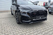 Audi RS Q8  Rs q8 rs q8 4.0 tfsi quattro*voll*carbon*sandhz*h