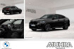 BMW X6M  X6 m competition 21?/22? pano ahk da prof. hud