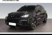 Porsche Cayenne  gts ha lenkung innodrive head up bose