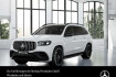 Mercedes GLS 63 AMG  Benz gls 63 amg night distronic pano ahk uvp 208.000